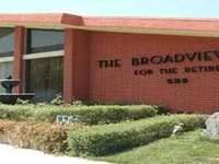 Broadview Residential Care Center