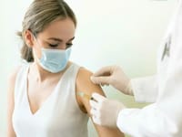 Fortress Clinical Research, INC.