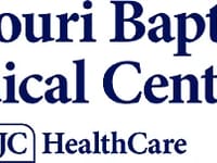 Bc Missouri Emergency Physicians, LLP