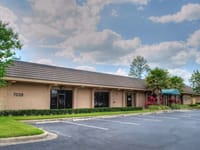 Care and Life Services LLC