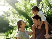 Canyon Creek Behavioral Health