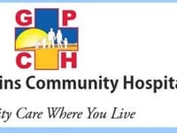 Golden Plains Community Hospital