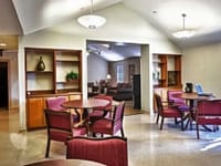 Wynhoven Community Care Center