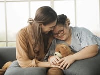 Able Palms Home Health Of Minneapolis, LLC