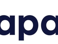 Apace
