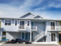 Comprehensive Wellness Of South Florida