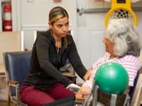 ALZHEIMERS COMMUNITY CARE, INC