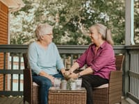 Circle of Life Hospice