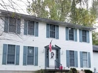 Dulaney Valley Assisted Living At Hunt Valley