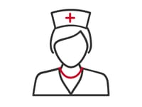 Greenhaven Health and Rehabilitation Center