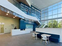 Center for Dialysis Care, Beachwood