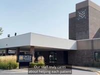 Andrew McFarland Mental Hlth Ctr