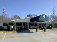 Webster Health Services Nursing Facilty