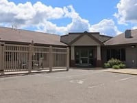 Centennial Villa Memory Care