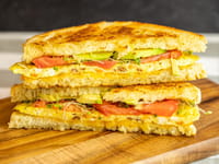 Alaskan Sourdough Enterprises