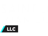 Aleaw LLC