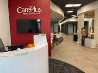 Careplus Home Care, LLC