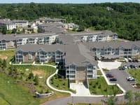Mason Pointe Care Center