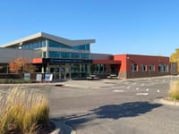 Community Health Care LLC