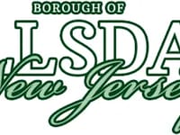 Borough of Hillsdale
