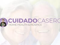 Cuidado Casero Home Health & Hospice