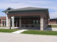 Betr-Care,INC.