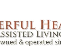 Cheerful Heart Home Care Ii