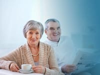 Ava Home Care LLC
