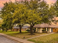 A Compassionate Assisted Living Llc