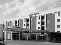 Carroll Hospital Center