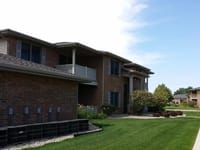 Allpoints Home Health Care INC.