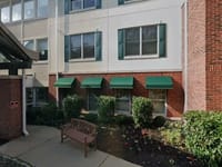 Alaris Health at West Orange