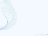 Comprehensive Care Services Agency, LLC