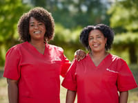 Bayada Home Health Care, INC.