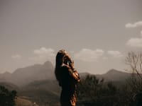 Healing At The Root LLC