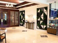 Ignite Medical Resort Adams Parc