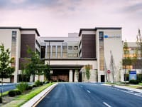 Baptist Memorial Health Services, INC. Of Mississippi