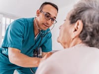 Ascend Home Health (nj317082)