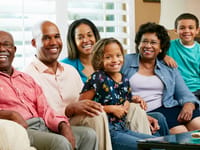Camelot Home Care Services, INC