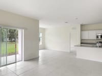 Beacon Home At Woodland