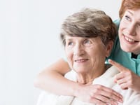 24-Seven Home Health Care LLC