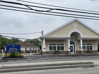 Davita Niagara Dialysis Center