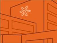 Dignity Health At Home, LLC