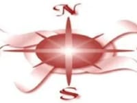 Changing Hearts LLC