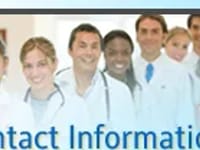 Family Homecare Services, LLC