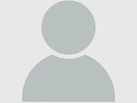 Aspirus St. Luke's at Home - Home Care - Duluth
