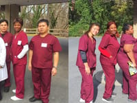 Compassionate Academy INC