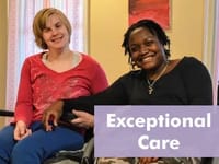 Affinity Care of Oklahoma LLC