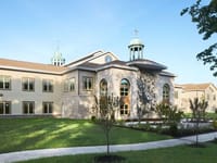 Ccs Adult Family Home