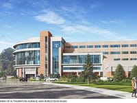 Dalton Cardiology